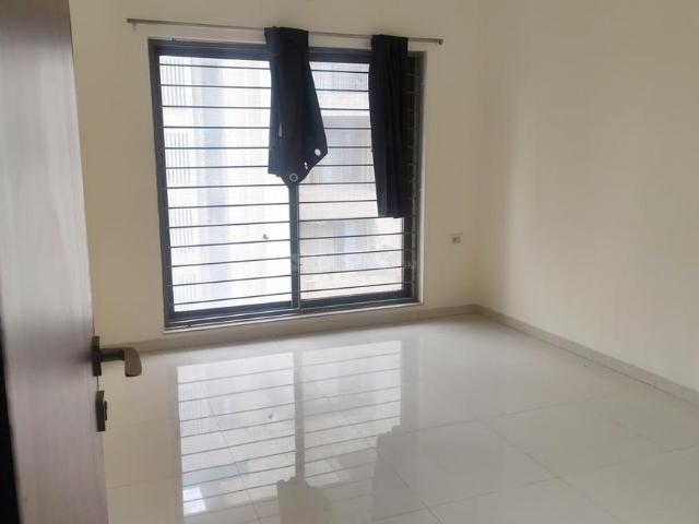 1 BHK Apartment in Bhugaon for resale Pune. The reference number is 19302975