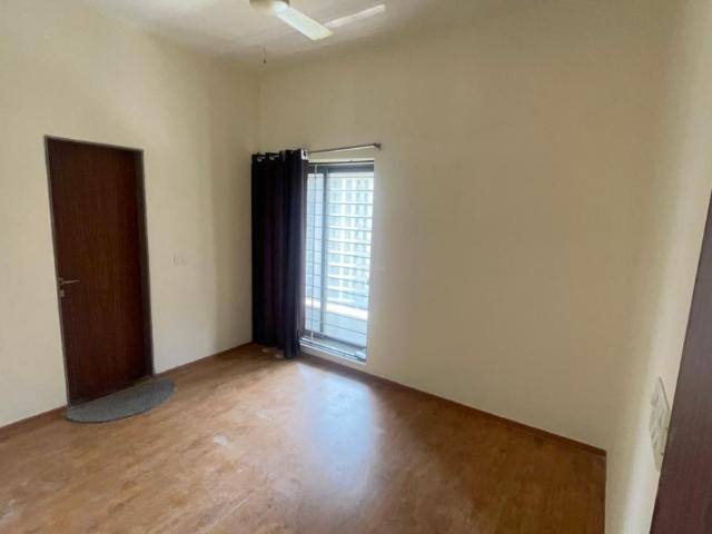 1 BHK Apartment in Bhugaon for resale Pune. The reference number is 20543237