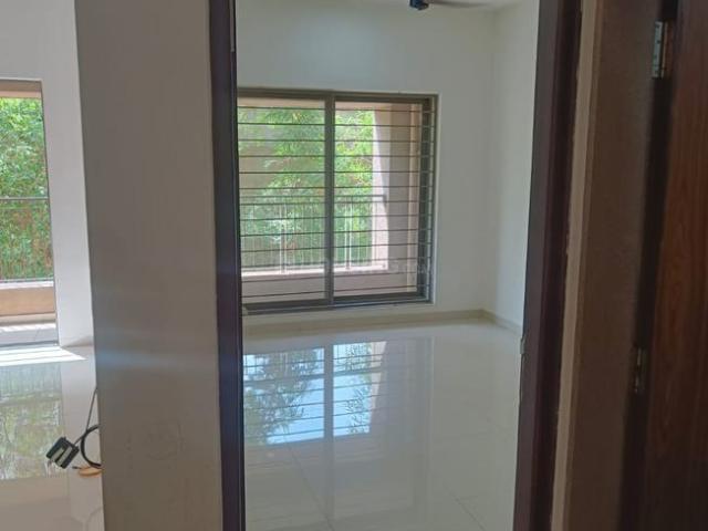 1 BHK Apartment in Bhugaon for resale Pune. The reference number is 20630076