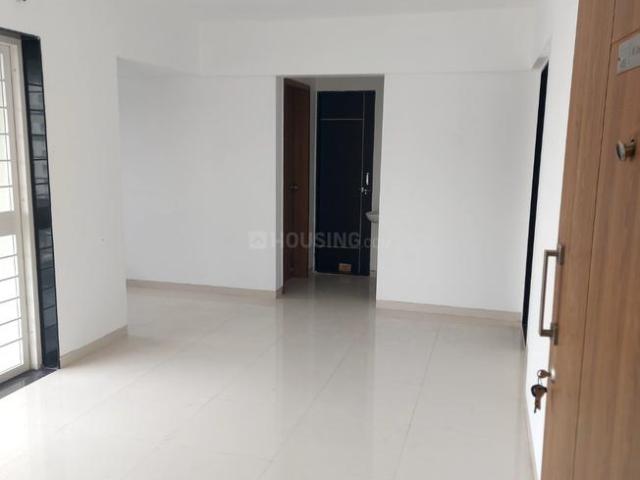 1 BHK Apartment in Bhugaon for resale Pune. The reference number is 20006282