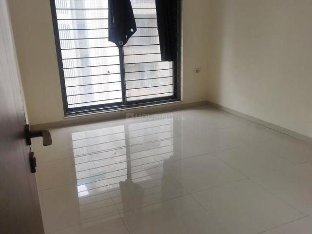 1 BHK Apartment in Bhugaon for resale Pune. The reference number is 20228516