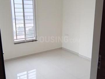 1 BHK Apartment in Bhugaon for resale Pune. The reference number is 20253368