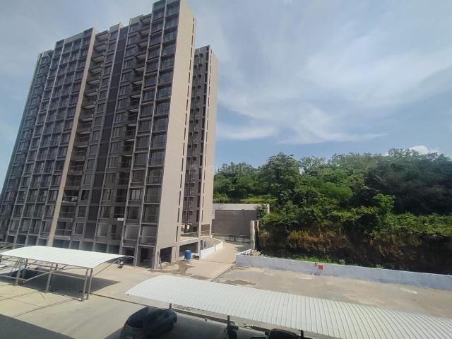 1 BHK Apartment in Bhugaon for resale Pune. The reference number is 21142502