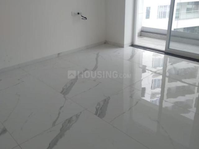 1 BHK Apartment in Bhugaon for resale Pune. The reference number is 21177908