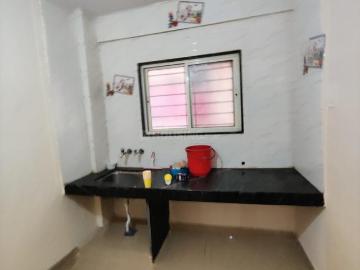 Mulshi, Pune, Pune District, Maharashtra