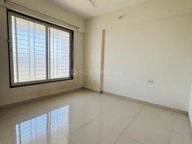 1 BHK Apartment in Bhukum for rent Pune. The reference number is 20564938