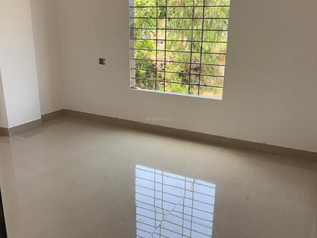 1 BHK Apartment in Bhukum for resale Pune. The reference number is 20352231
