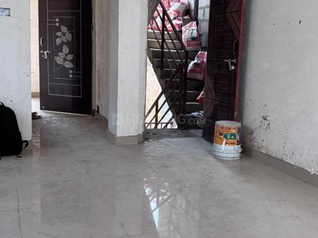 1 BHK Apartment in Bhukum for resale Pune. The reference number is 20974344