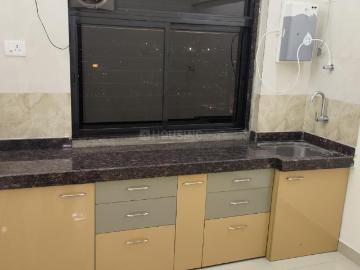 1 BHK Apartment in Bhuleshwar for rent Mumbai. The reference number is 20138512