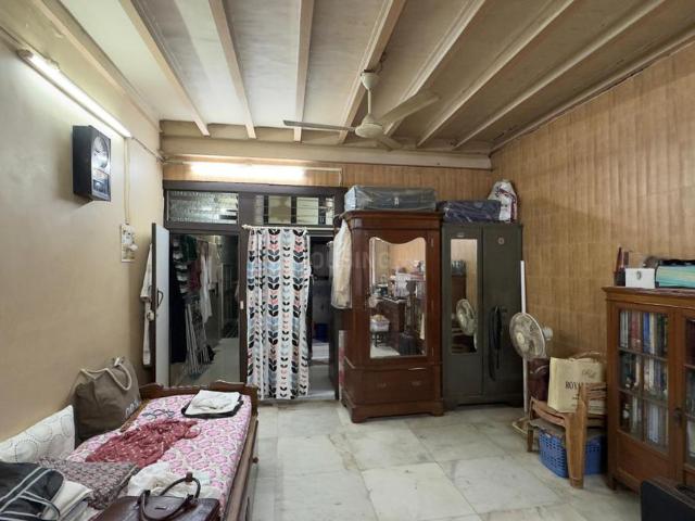 1 BHK Apartment in Bhuleshwar for resale Mumbai. The reference number is 21164624