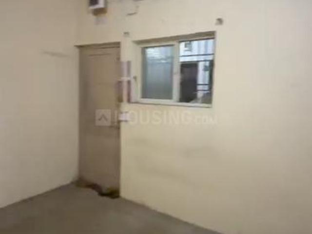 1 BHK Apartment in Bhagyanagar for rent Aurangabad. The reference number is 20741160