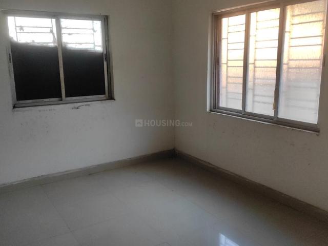 1 BHK Apartment in Bhadreswar for resale Hooghly. The reference number is 11829223