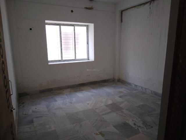 1 BHK Apartment in Bhadreswar for resale Hooghly. The reference number is 17682155