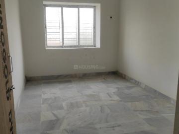 1 BHK Apartment in Bhadreswar for resale Hooghly. The reference number is 8782699