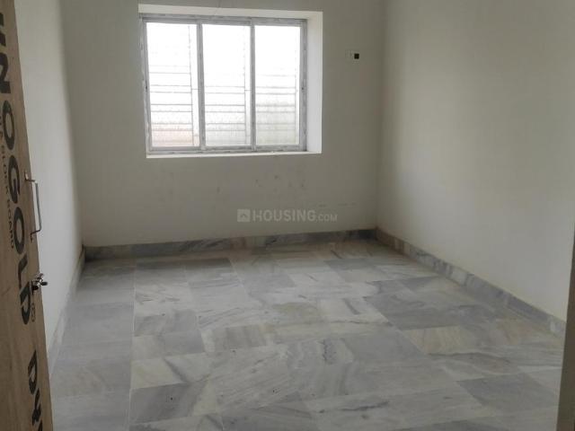 1 BHK Apartment in Bhadreswar for resale Hooghly. The reference number is 8782699
