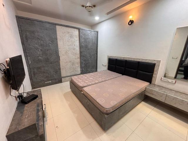 1 BHK Apartment in Bhai Randhir Singh Nagar for rent Ludhiana. The reference number is 21127362
