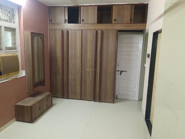 1 BHK Apartment in Bhandup West for rent Mumbai. The reference number is 14101768