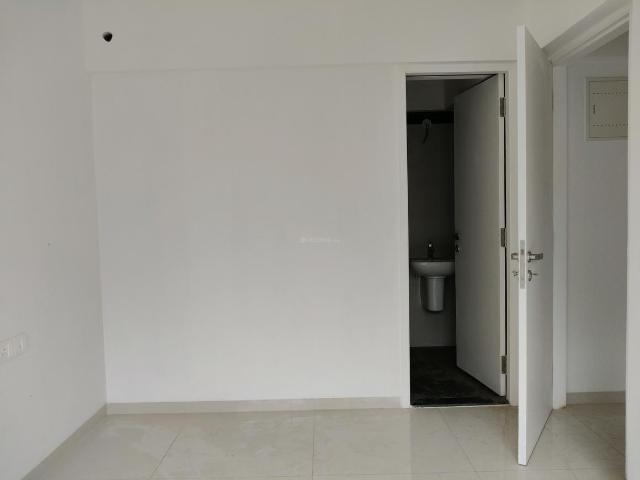 1 BHK Apartment in Bhandup West for rent Mumbai. The reference number is 16918498
