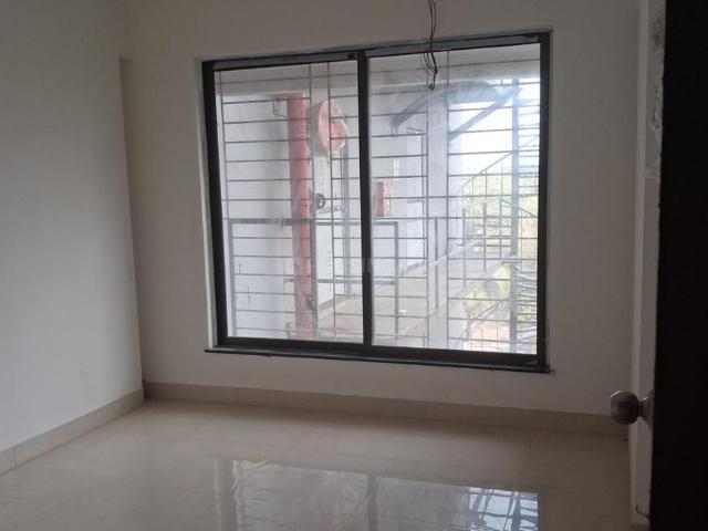 1 BHK Apartment in Bhandup West for rent Mumbai. The reference number is 18120088