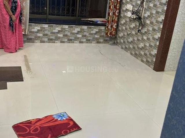 1 BHK Apartment in Bhandup West for rent Mumbai. The reference number is 18538506