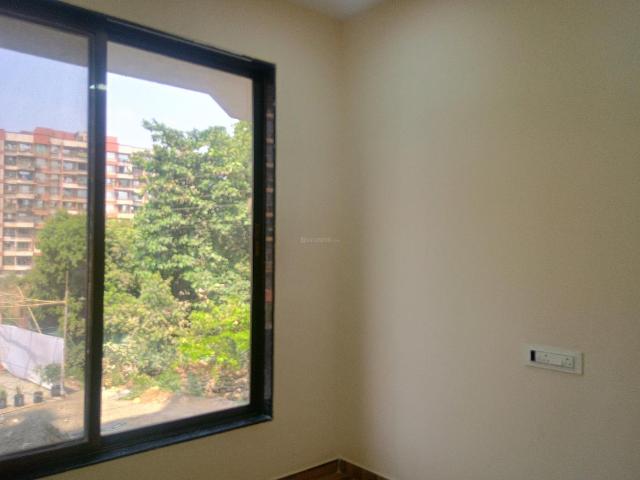 1 BHK Apartment in Bhandup West for rent Mumbai. The reference number is 18955620