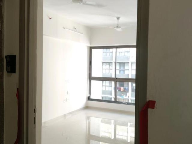 1 BHK Apartment in Bhandup West for rent Mumbai. The reference number is 19748700