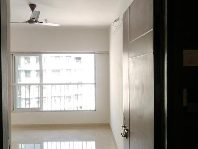 1 BHK Apartment in Bhandup West for rent Mumbai. The reference number is 19720630