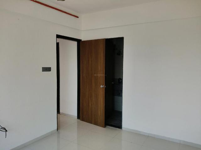 1 BHK Apartment in Bhandup West for rent Mumbai. The reference number is 19973100