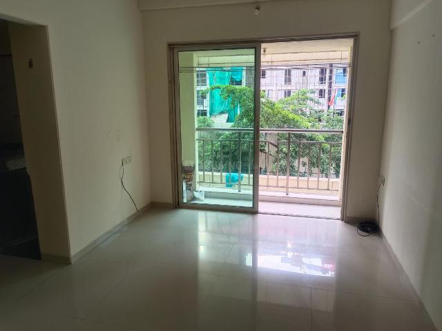 1 BHK Apartment in Bhandup West for rent Mumbai. The reference number is 19935564