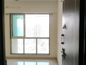 1 BHK Apartment in Bhandup West for rent Mumbai. The reference number is 20260662