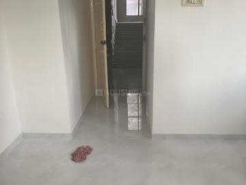 1 BHK Apartment in Bhandup West for rent Mumbai. The reference number is 20386131