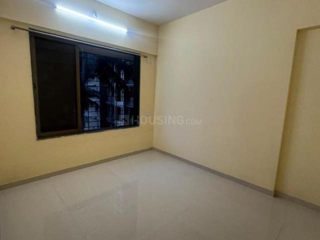 1 BHK Apartment in Bhandup West for rent Mumbai. The reference number is 20482069