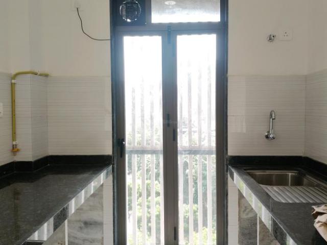 1 BHK Apartment in Bhandup West for rent Mumbai. The reference number is 20421051