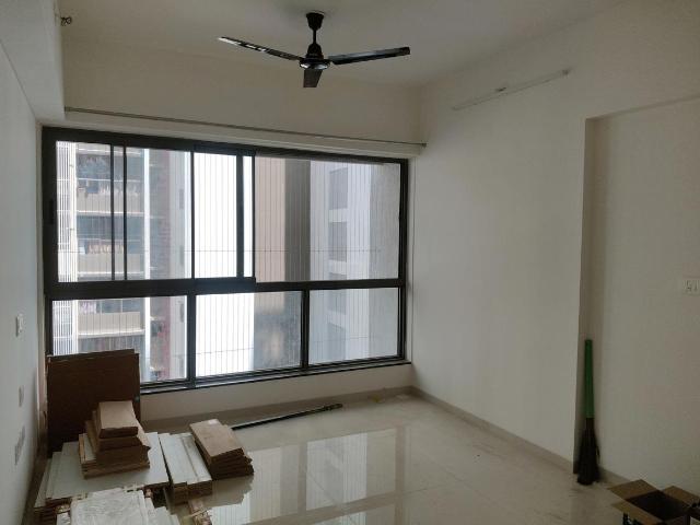 1 BHK Apartment in Bhandup West for rent Mumbai. The reference number is 20551868