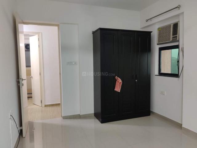 1 BHK Apartment in Bhandup West for rent Mumbai. The reference number is 20533279