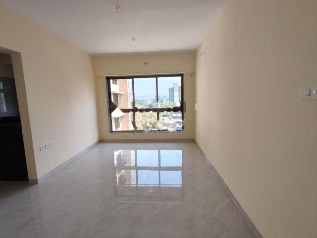 1 BHK Apartment in Bhandup West for rent Mumbai. The reference number is 20760369