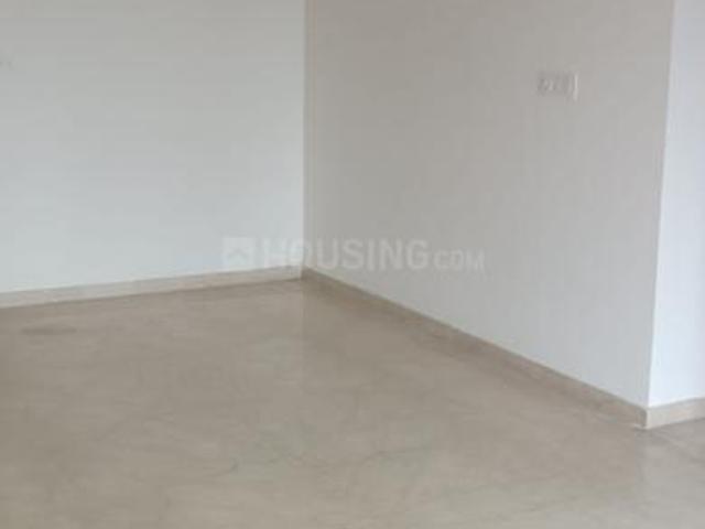 1 BHK Apartment in Bhandup West for rent Mumbai. The reference number is 20785258