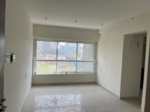 1 BHK Apartment in Bhandup West for rent Mumbai. The reference number is 20717806