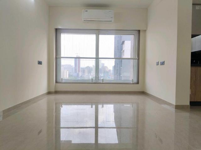 1 BHK Apartment in Bhandup West for rent Mumbai. The reference number is 20848908