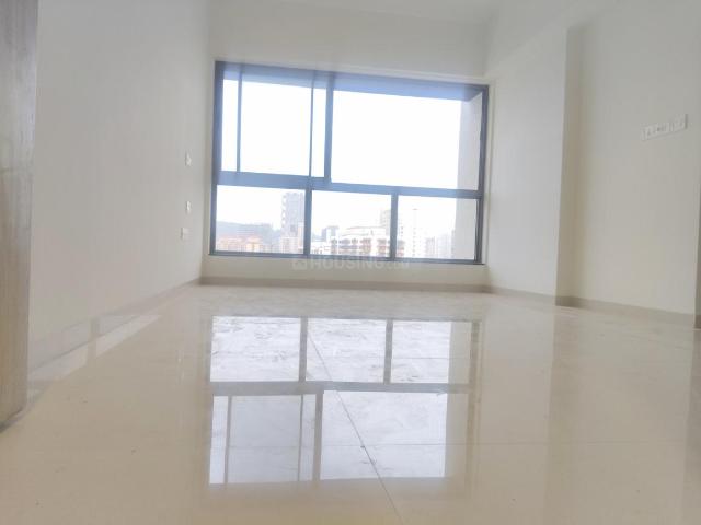 1 BHK Apartment in Bhandup West for rent Mumbai. The reference number is 20871164