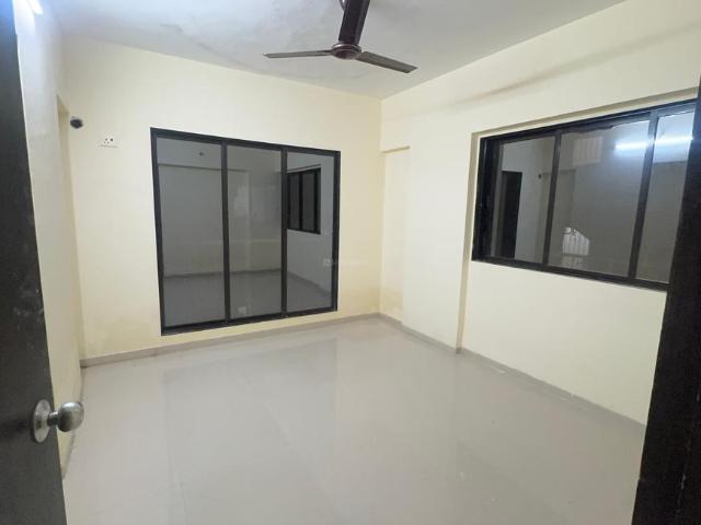 1 BHK Apartment in Bhandup West for rent Mumbai. The reference number is 20880101