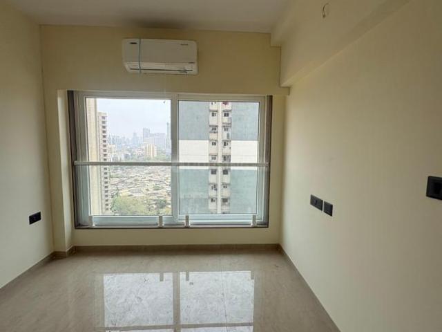 1 BHK Apartment in Bhandup West for rent Mumbai. The reference number is 20881841