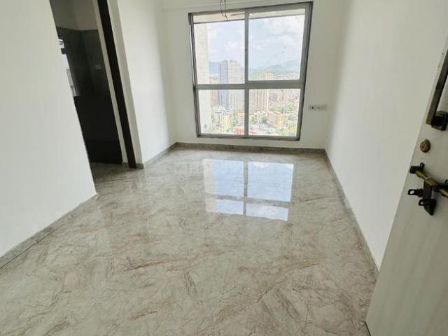 1 BHK Apartment in Bhandup West for rent Mumbai. The reference number is 20892655