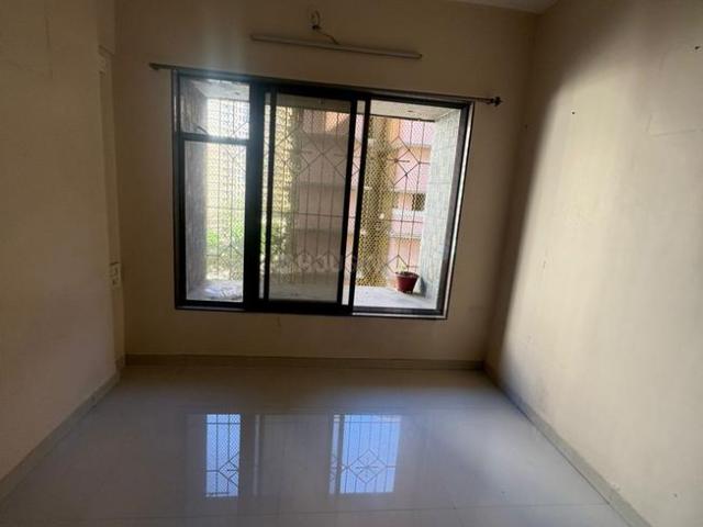 1 BHK Apartment in Bhandup West for rent Mumbai. The reference number is 20942958