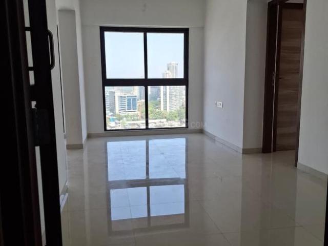 1 BHK Apartment in Bhandup West for rent Mumbai. The reference number is 20945432