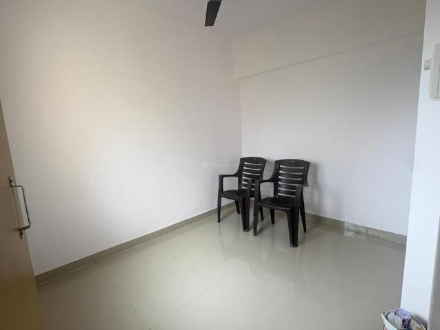 1 BHK Apartment in Bhandup West for rent Mumbai. The reference number is 20964239