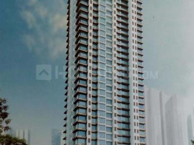 1 BHK Apartment in Bhandup West for rent Mumbai. The reference number is 20993792