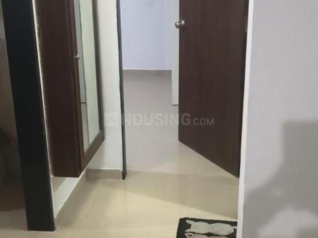 1 BHK Apartment in Bhandup West for rent Mumbai. The reference number is 20904600