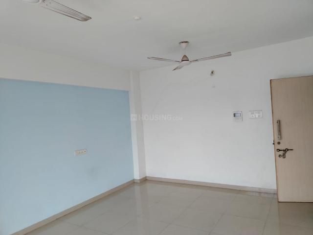 1 BHK Apartment in Bhandup West for rent Mumbai. The reference number is 20906680
