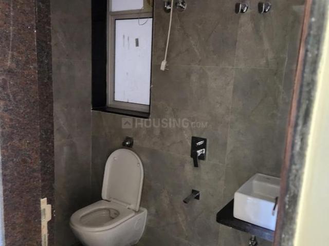 1 BHK Apartment in Bhandup West for rent Mumbai. The reference number is 20922187